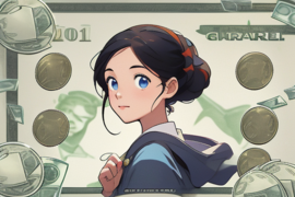 怎样对付不给钱的情人（男人对情人抠门说明什么）