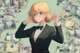 水电路改造多少钱一米（水电改造电线多少钱一米）