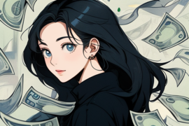 养金钱龟有什么注意事项（养金钱龟有什么寓意）