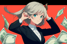 大学生创业开驾校（驾校大学生创业计划书）