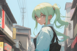 创业者应该具备素质（创业者需要具备素质）