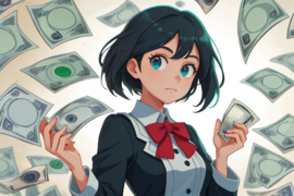 买台收割机需要多少钱（现在买收割机有利润吗）