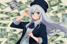 学一个飞机驾驶证多少钱（普通人怎么考飞机驾照）