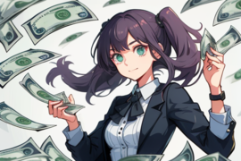 五万韩币等于人民币多少钱（五万韩币等于多少元）