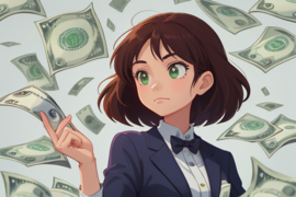打捆机需要多少钱（新型打捆机多少钱一台打捆机价格1.6万阅读）