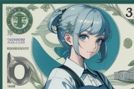 电商创业赚钱吗（电商创业一个月能赚多少）