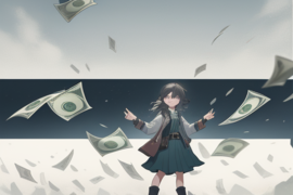 学cdr可以做什么兼职（学好cdr能做什么）