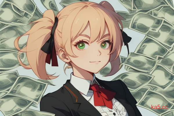 基金分红什么意思是额外赚钱吗?（基金分红到底好不好）