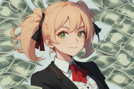 基金分红什么意思是额外赚钱吗?（基金分红到底好不好）