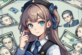 一辆动车造价多少钱（一台动车大概多少钱）