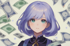 创业天下是销,怎么没人管?创业天下是真的可以赚钱吗（创业天下是不是合法的）