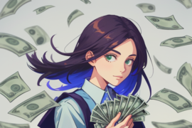 香辣虾饭店卖多少钱一份（0048香辣虾菜单价格）