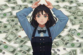 中介卖一套房子能赚多少钱（租房中介一单赚多少）