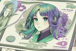 聊城有什么挣钱的门路吗（聊城有什么好工作吗）