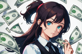 如何看一个股票是不是创业板（如何查看一个股票是不是创业板）