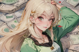 1990年人民币能换多少钱（1990年钞票能换多少钱）