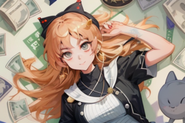 年货卖什么赚钱且本钱小（年尾卖什么年货好赚）