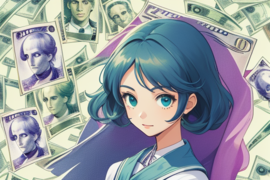 梅尼耶一年挣多少钱（梅尼耶一个月能挣多少钱）