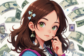 5万元零钱通一个月收益多少（5万元存零钱通一天收益多少）