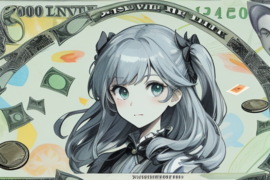 纪录片摄影师一天多少钱（摄影师必看纪录片）