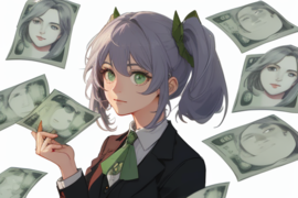 荒野大镖客2提供钱还是材料（荒野大镖客2要钱的人在哪）