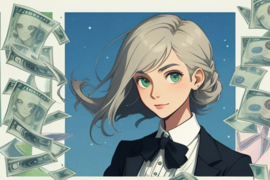 学校要钱的借口（在学校需要钱的理由）