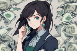 台球助教一个月多少钱（台球室投资需要多少钱）