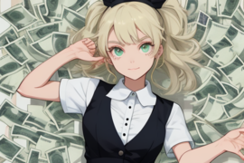 外卖员一般多少钱一单（做外卖员一单多少钱）