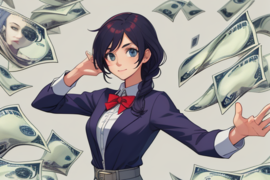 中金银海投资的钱能拿回吗（中金银海案什么时候审判）