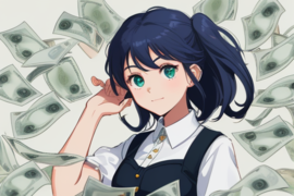 婆婆欠钱不还该不该要（婆婆欠的钱儿媳妇要还吗）