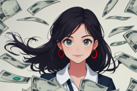 电工创业计划书（电气工程创业计划书）