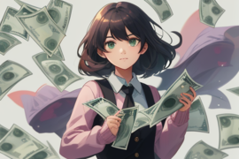 仙剑奇侠传5前传金钱修改方法（仙剑5前传修改器怎么用）