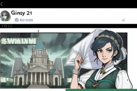 公司业绩是收入还是利润（业绩是按销售额还是毛利）