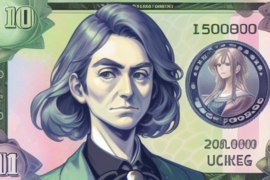 开个修车厂要多少钱（开一个小车修理厂要多少投资）