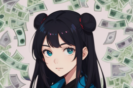 鱼饲料一般多少钱一吨（你家鱼饲料多少钱）