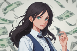 瓦工和木工哪个工钱高（瓦工人工费多少一天）