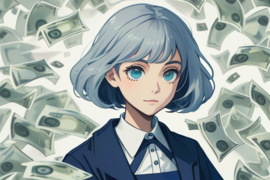 2021年铁多少钱一斤（铁多钱一斤2020年8月）