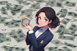 豪华车租赁很赚钱吗（豪车出租生意能做吗）