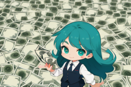 去云南拍婚纱照大概多少钱（云南拍婚纱照价钱）