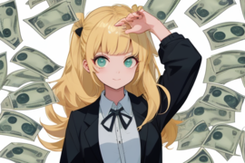 附近找工作兼职日结（附近找工作急聘日结工）