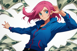 湖南大学生创业补贴政策2020标准（湖南省大学生创业扶持政策）