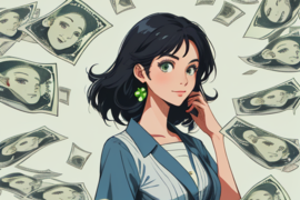 谁在原油宝事件中赚钱（原油宝被谁割了韭菜）
