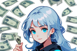 驾校挣钱能不挣钱吗（驾校挣什么钱）