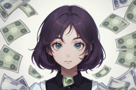 0成本创业项目（零投资一天赚500）