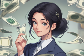 清吧开桌要钱吗（清吧开台子要多少钱）