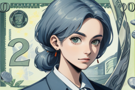 在深圳做美团骑手一个月有多少钱（深圳美团外卖员一个月能挣多少钱）