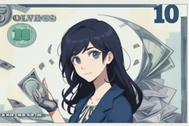 在镇上开个水果店赚钱吗（乡镇开水果店需要注意什么）