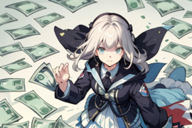 兰迪钢化炉要多少钱（兰迪2450钢化炉价格）