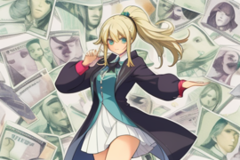 一份合格的创业计划书,内涵上都必须回答好（创业计划书应该怎么做）