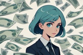 把人撞了赔钱写收条（撞车赔款收条怎么写）